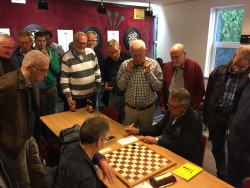 Afbeelding invoegen